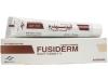 Fusiderm B